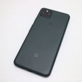 Ķ���� SoftBank Google Pixel 5a(5G)128GB  ���ȡ��ߡ��֥�å�