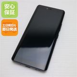 �¿��ݾ� Ķ���� SIM�ե꡼ Rakuten Hand 5G �֥�å�