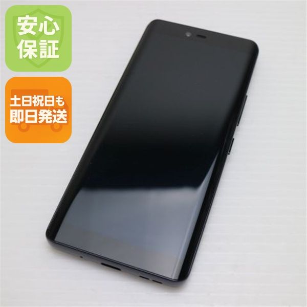 �¿��ݾ� Ķ���� SIM�ե꡼ Rakuten Hand 5G �֥�å�
