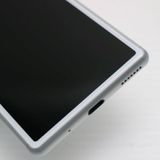 �¿��ݾ� ����Ʊ�� SOV42  �ۥ磻��  ���ޥ� �����