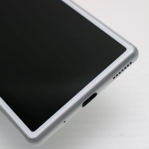 �¿��ݾ� ����Ʊ�� SOV42  �ۥ磻��  ���ޥ� �����