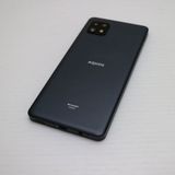 �¿��ݾ� Ķ���� AQUOS sense6s SHG07 �֥�å�