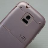 �¿��ݾ��� ���� F-01G �餯�餯�ۥ� �١����å�4 �ԥ�  �������