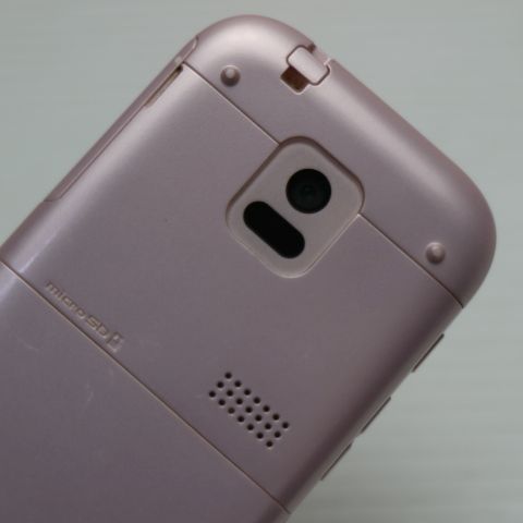 �¿��ݾ��� ���� F-01G �餯�餯�ۥ� �١����å�4 �ԥ�  �������