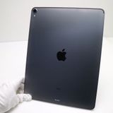 Ķ���� iPad Pro ��3���� 12.9����� Wi-Fi 64GB ���ڡ������쥤