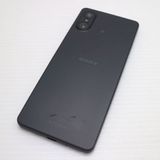 �¿��ݾ� ����Ʊ�� SIM�ե꡼ Xperia 10 VI �֥�å�