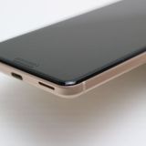 �¿��ݾ� ����Ʊ�� SH-53A AQUOS sense 5G �饤�ȥ��åѡ� �����