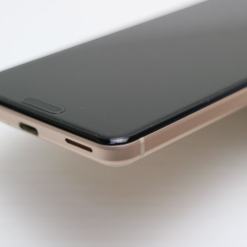 �¿��ݾ� ����Ʊ�� SH-53A AQUOS sense 5G �饤�ȥ��åѡ� �����