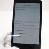 �¿��ݾ� ���� MediaPad T3 7 ���ڡ������졼 ����