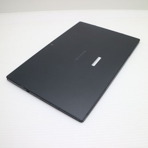 �¿��ݾ��� Ķ���� F-04H arrows Tab �֥�å�  �������