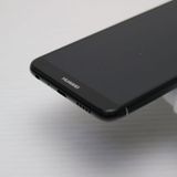 �¿��ݾ� ����Ʊ�� SIM�ե꡼ HUAWEI nova lite 2 �֥�å� �����