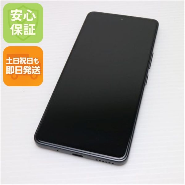  󤷤եߥ꡼ޥ A303ZT ֥å