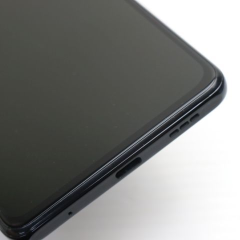 ¿ݾ Ʊ SIMե꡼ Redmi Note 10 Pro ˥졼 