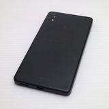 �¿��ݾ� ���� Xperia Ace III A203SO �֥�å�