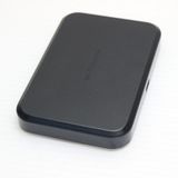�¿��ݾ� ���� SH-05L Wi-Fi STATION �֥�å� ���� �����