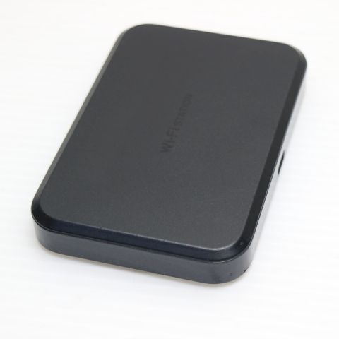 �¿��ݾ� ���� SH-05L Wi-Fi STATION �֥�å� ���� �����