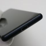 ¿ݾ Ķ SO-05K Xperia XZ2 Compact ֥å  