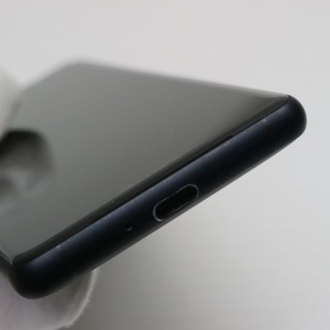 ¿ݾ Ķ SO-05K Xperia XZ2 Compact ֥å  