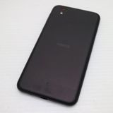 �¿��ݾ� Ķ���� SHV40 AQUOS sense �֥�å� ���� �����