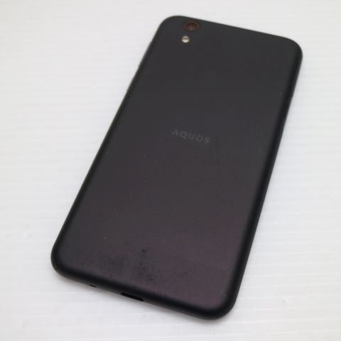 �¿��ݾ� Ķ���� SHV40 AQUOS sense �֥�å� ���� �����