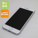 �¿��ݾ��� ����Ʊ�� SIM�ե꡼ iPhone8 64GB ����С�  �������