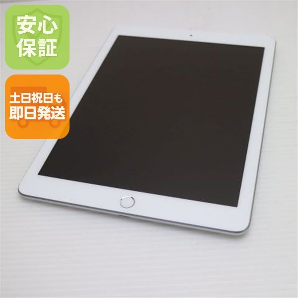 ����Ʊ�� SIM�ե꡼ iPad6 Wi-Fi+Cellular 128GB ����С�