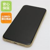 ¿ݾ  SIMե꡼ iPhoneXR 64GB   