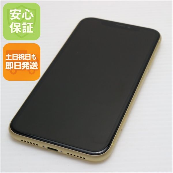 ¿ݾ  SIMե꡼ iPhoneXR 64GB   