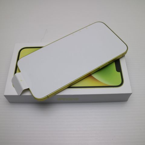 ¿ݾ ̤ SIMե꡼ iPhone14 Plus 128GB 