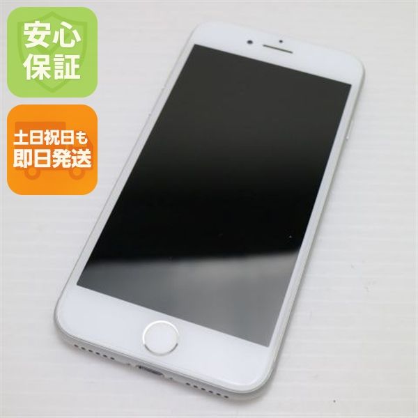 �¿��ݾ��� Ķ���� SIM�ե꡼ iPhone8 64GB ����С�  �������