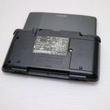 �¿��ݾ��� ������� �˥�ƥ�ɡ�DS ����ե����ȥ֥�å�  �������