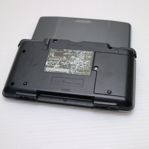 �¿��ݾ��� ������� �˥�ƥ�ɡ�DS ����ե����ȥ֥�å�  �������