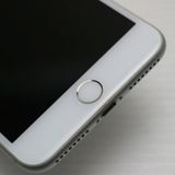 �¿��ݾ��� ����Ʊ�� SIM�ե꡼ iPhone7 PLUS 128GB ����С�  �������