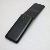 �¿��ݾ� Ķ���� KYF39 GRATINA �֥�å����ϡ� ���� �����