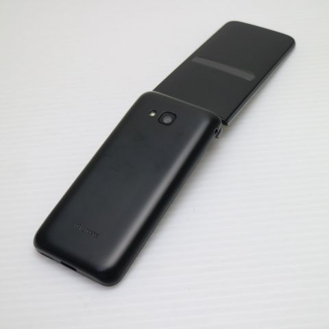 �¿��ݾ� Ķ���� KYF39 GRATINA �֥�å����ϡ� ���� �����