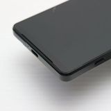 ¿ݾ Ʊ Xperia 1 IV SO-51C ֥å