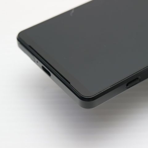 ¿ݾ Ʊ Xperia 1 IV SO-51C ֥å