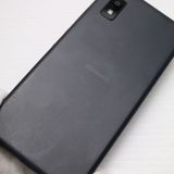 �¿��ݾ� ���� AQUOS wish2 SH-51C ���㥳����