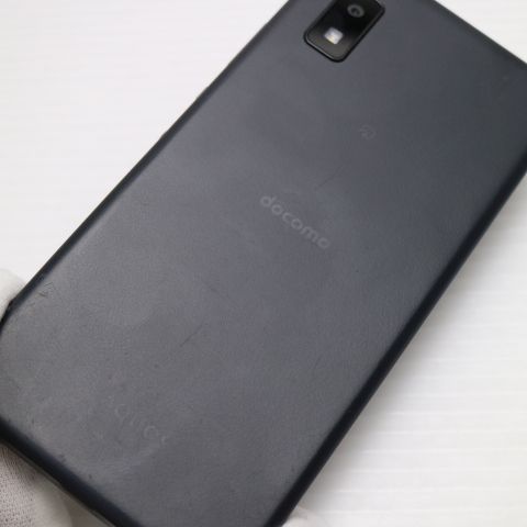 �¿��ݾ� ���� AQUOS wish2 SH-51C ���㥳����