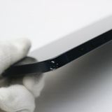 ¿ݾ  SIMե꡼ iPhone14 128GB ߥåɥʥ