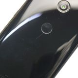 �¿��ݾ� Ķ���� SOV39 Xperia XZ3 �֥�å� ���� �����