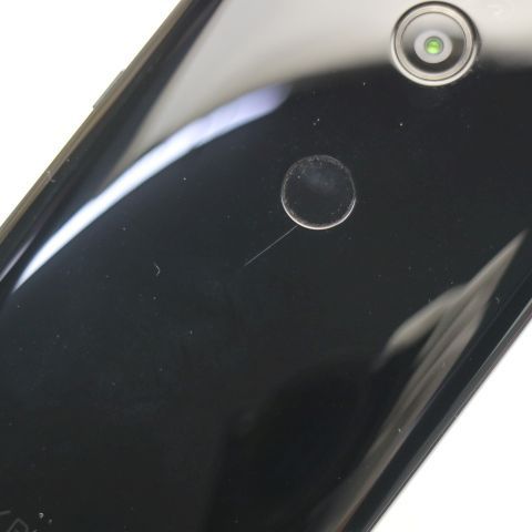 �¿��ݾ� Ķ���� SOV39 Xperia XZ3 �֥�å� ���� �����