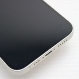 ¿ݾ  SIMե꡼ iPhone12 256GB ۥ磻 ¨ȯ ȯ