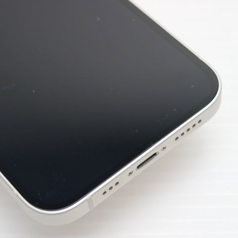 ¿ݾ  SIMե꡼ iPhone12 256GB ۥ磻 ¨ȯ ȯ