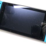 �¿��ݾ� ������� Nintendo Switch �ͥ���֥롼