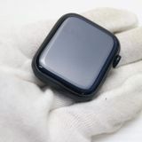�¿��ݾ� ���� Apple Watch Series 9 GPS+����顼 45mm �ߥåɥʥ���