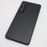 ¿ݾ Ķ SIMե꡼ Xperia 1 VI 12GB 256GB ֥å