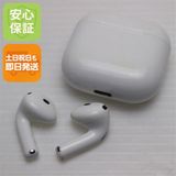 �¿��ݾ� ���� AirPods 4(�����ƥ��֥Υ�������󥻥�������)