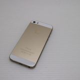 ¿ݾ Ƚ Ķ iPhone5s 16GB   