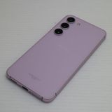 ¿ݾ Ķ SC-51D Galaxy S23 ٥